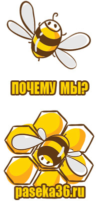 Забрус в меду